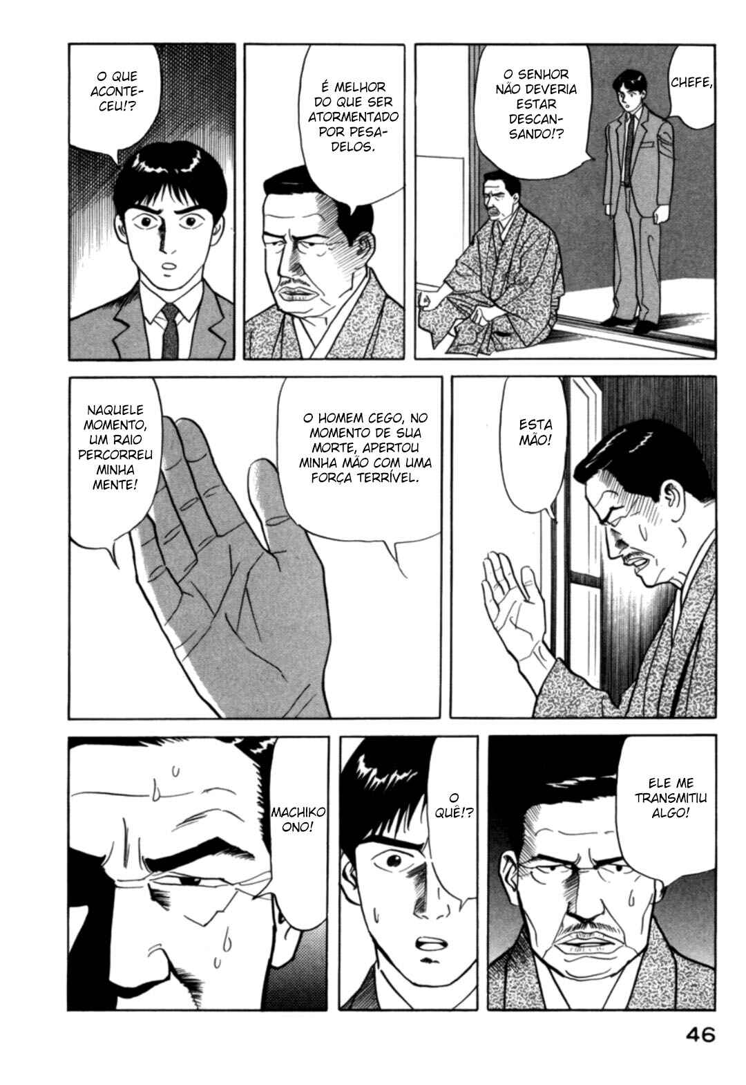 Chapter 22 - Page 4