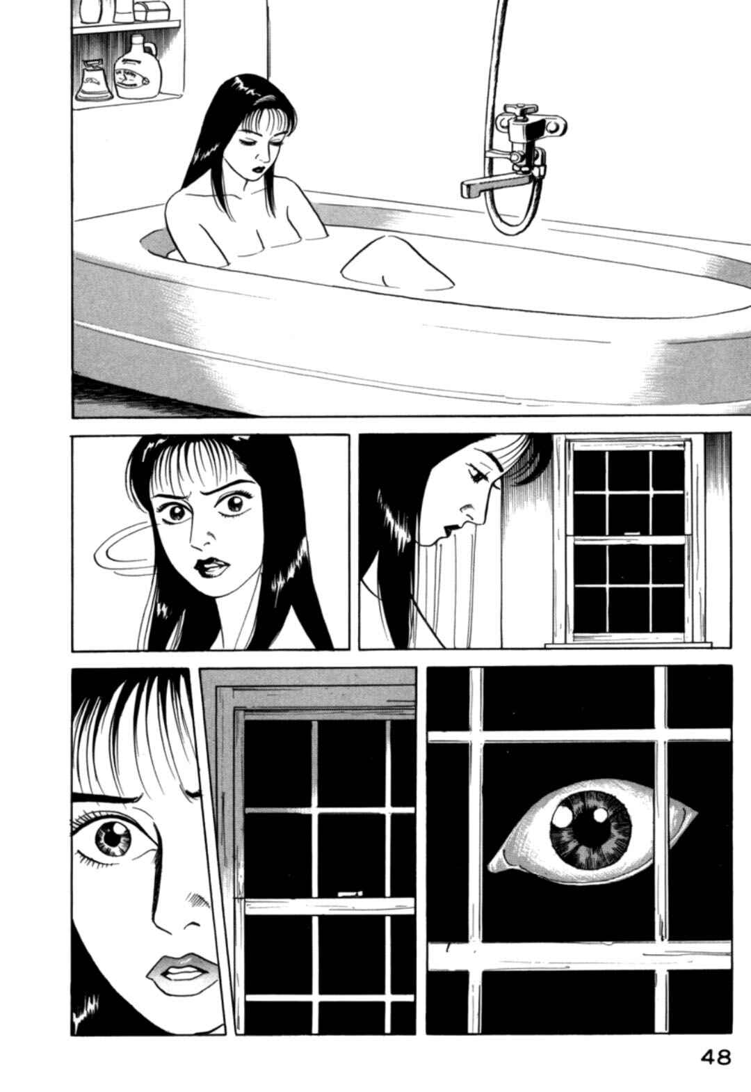 Chapter 22 - Page 6