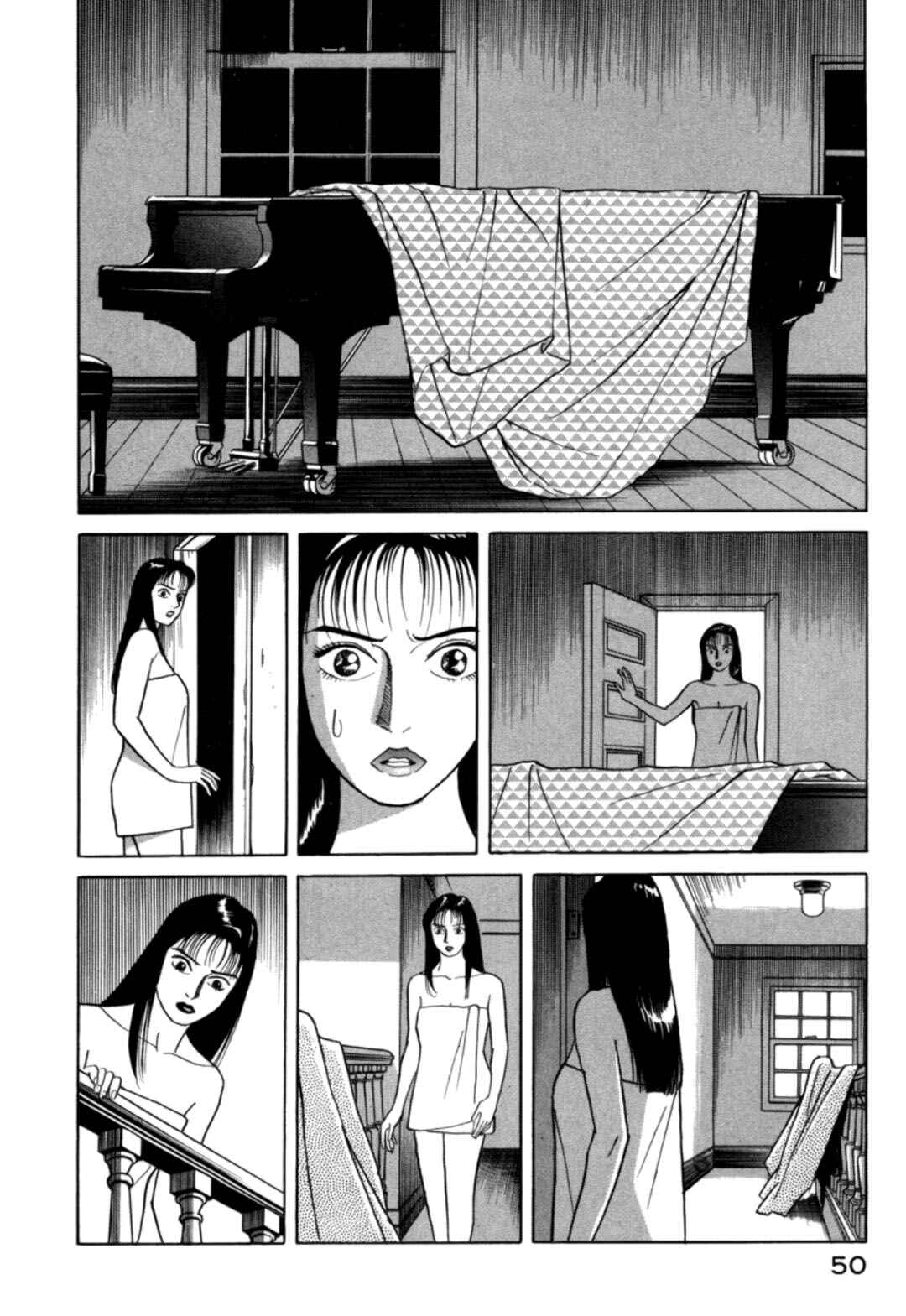 Chapter 22 - Page 8