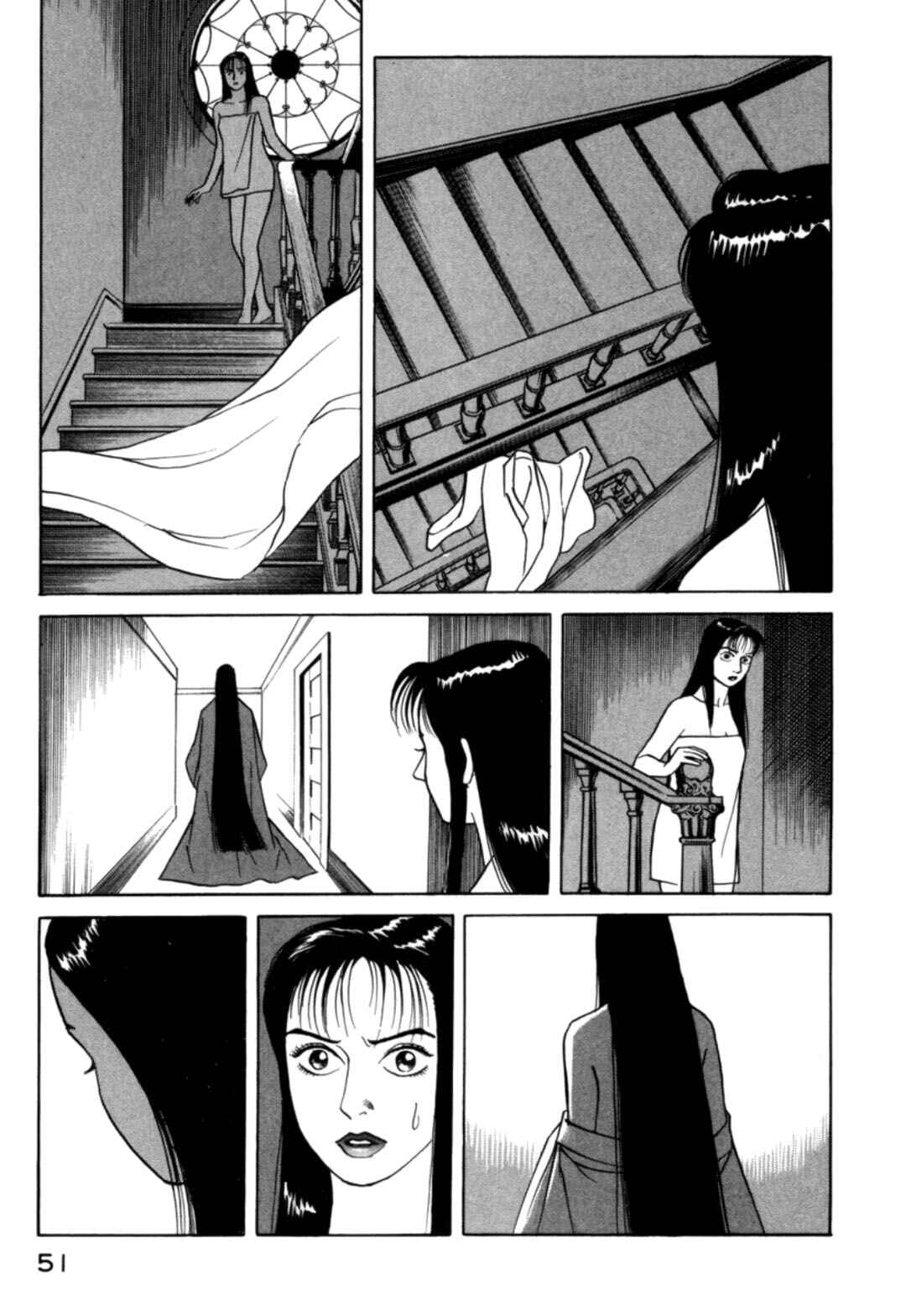 Chapter 22 - Page 9