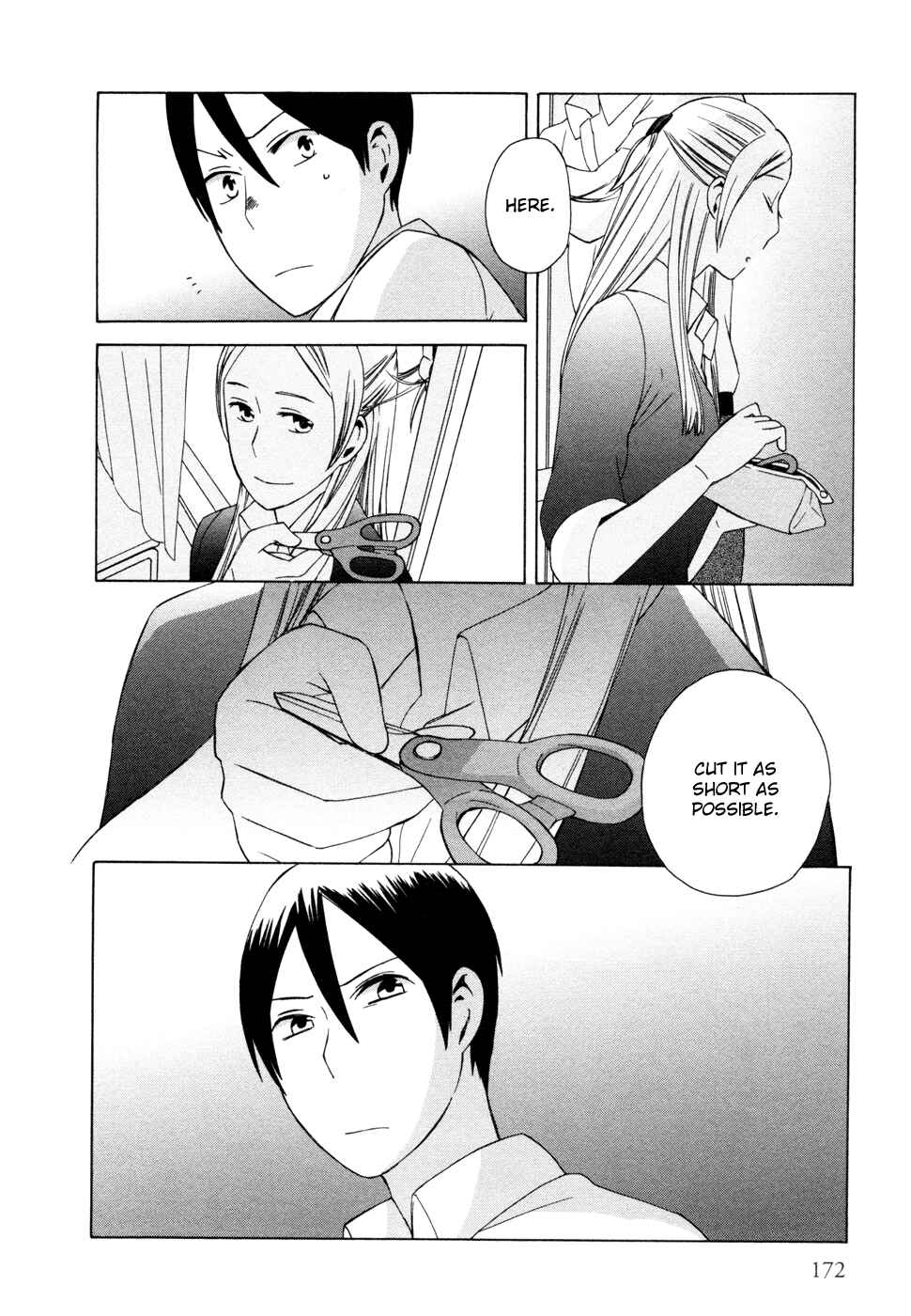 Chapter 11.5 - Page 10