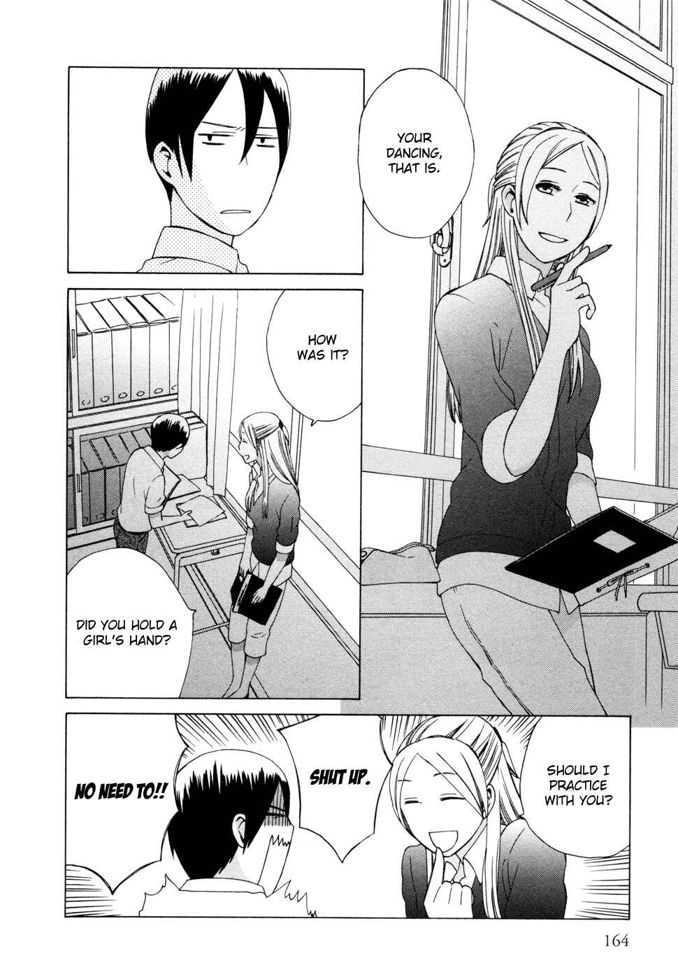 Chapter 11.5 - Page 2