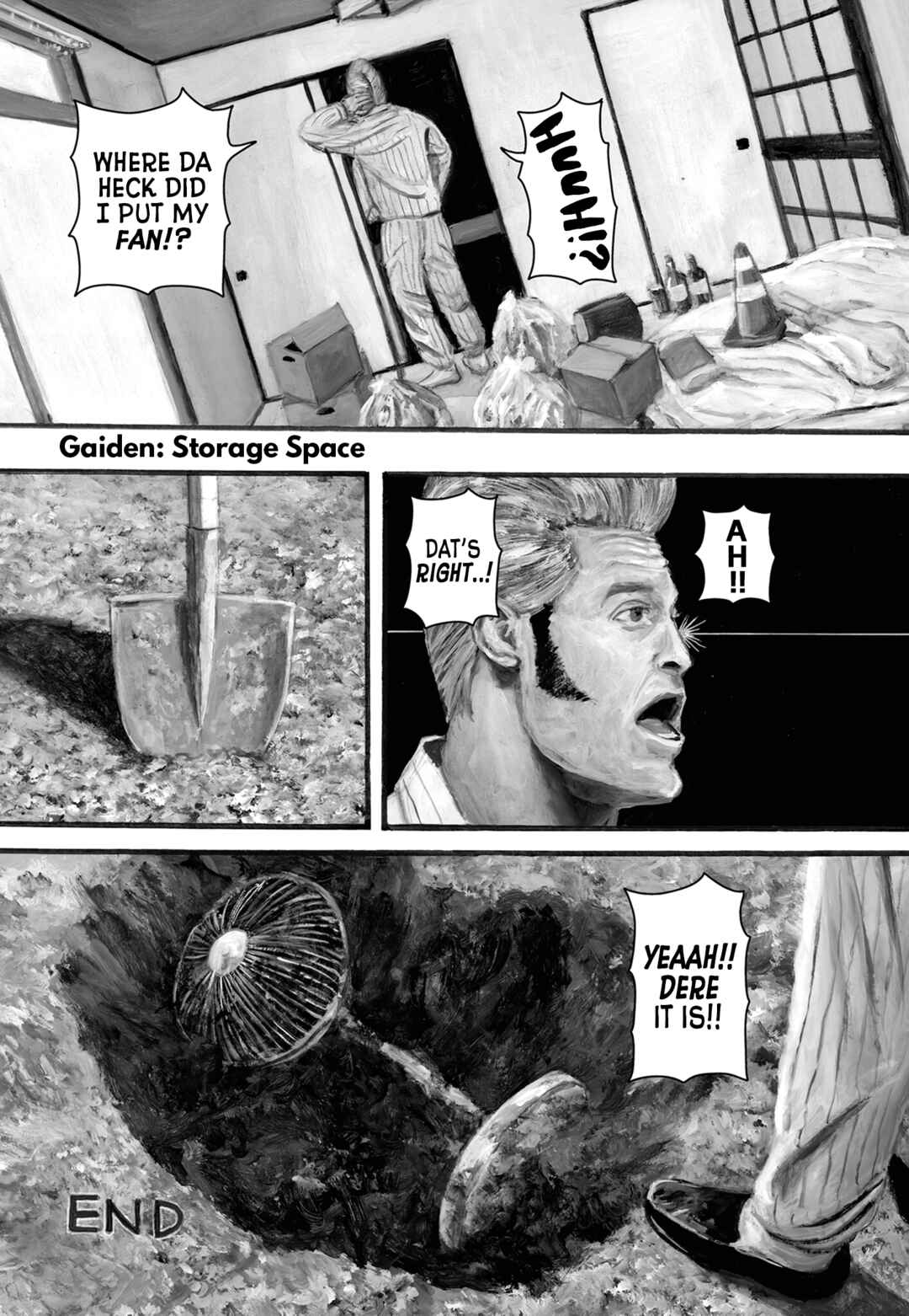 Chapter 86.5 - Page 1