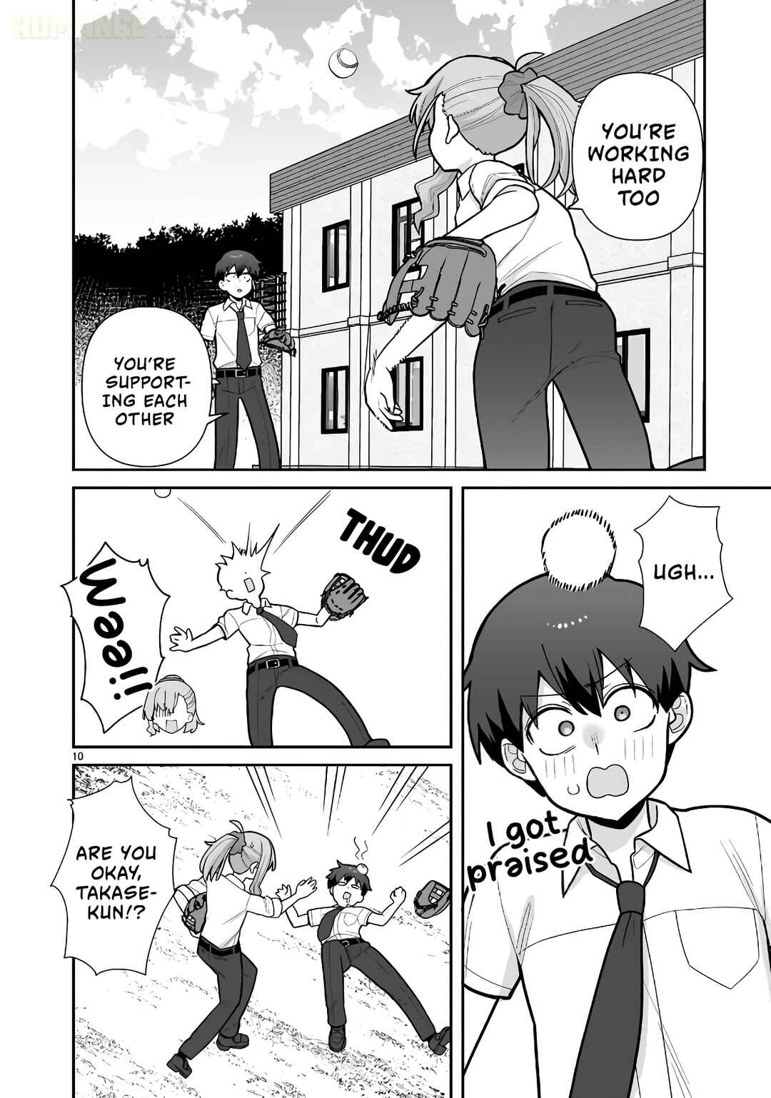 Chapter 17 - Page 11