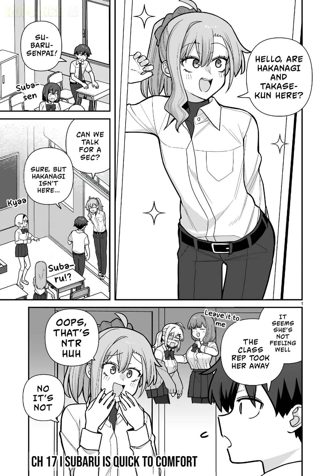 Chapter 17 - Page 2