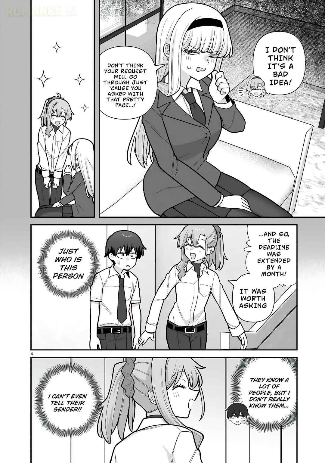 Chapter 17 - Page 5