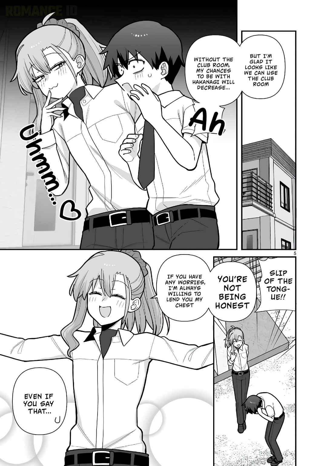 Chapter 17 - Page 6