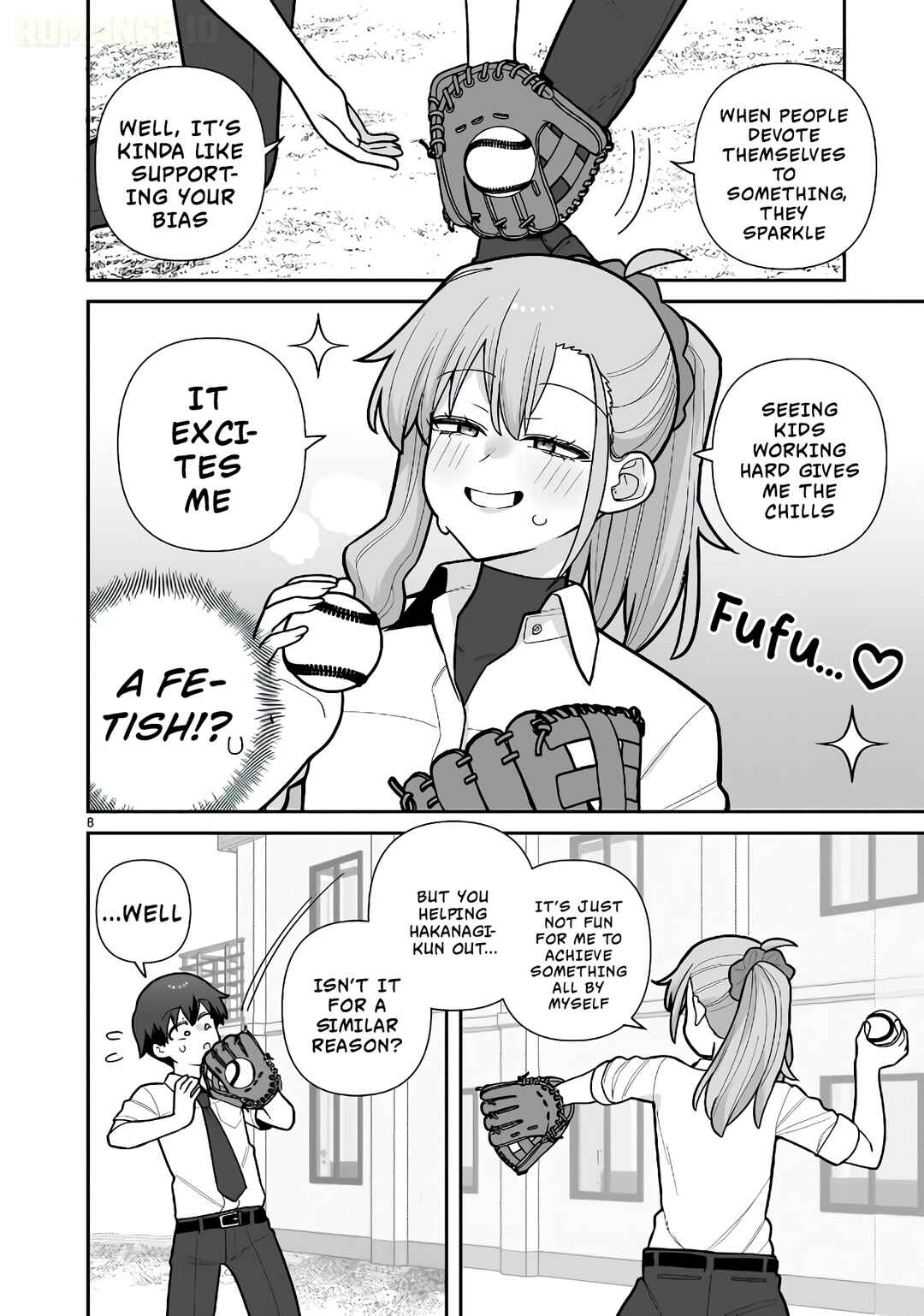Chapter 17 - Page 9