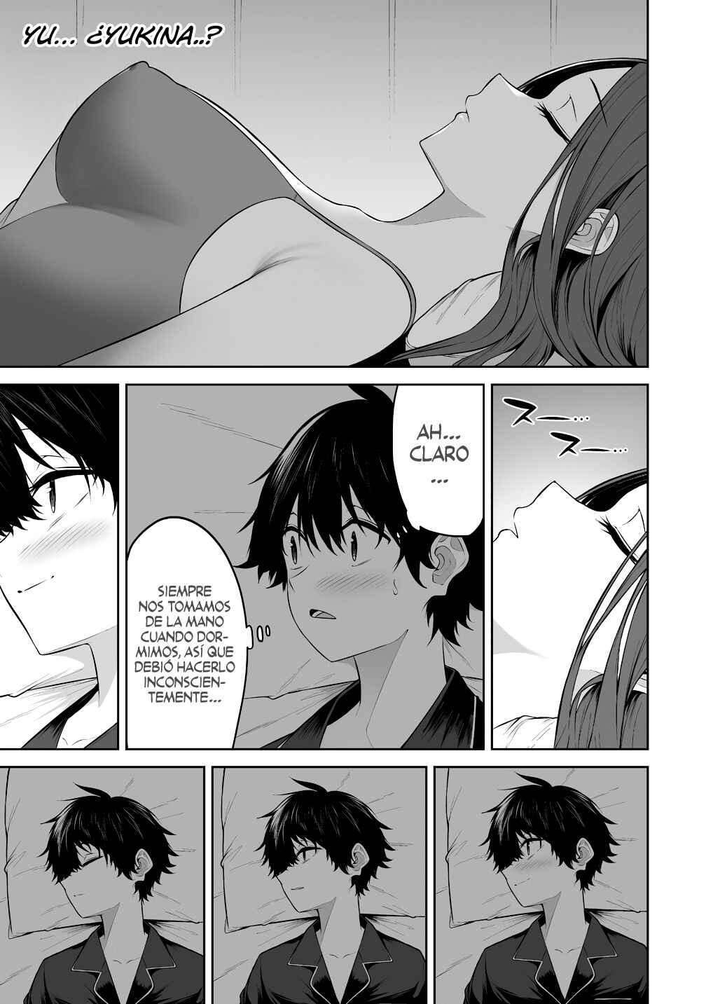 Chapter 38 - Page 10