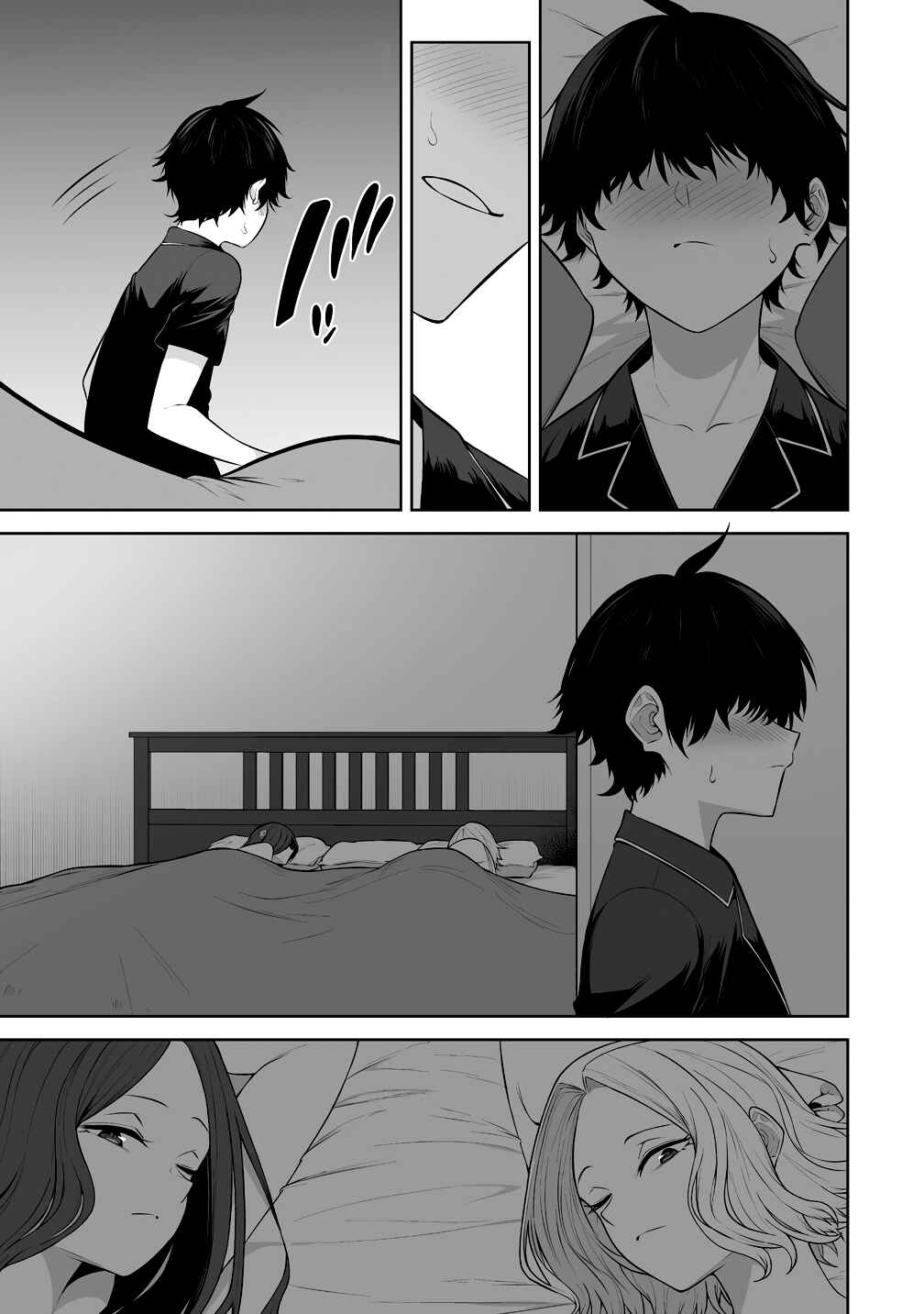 Chapter 38 - Page 14