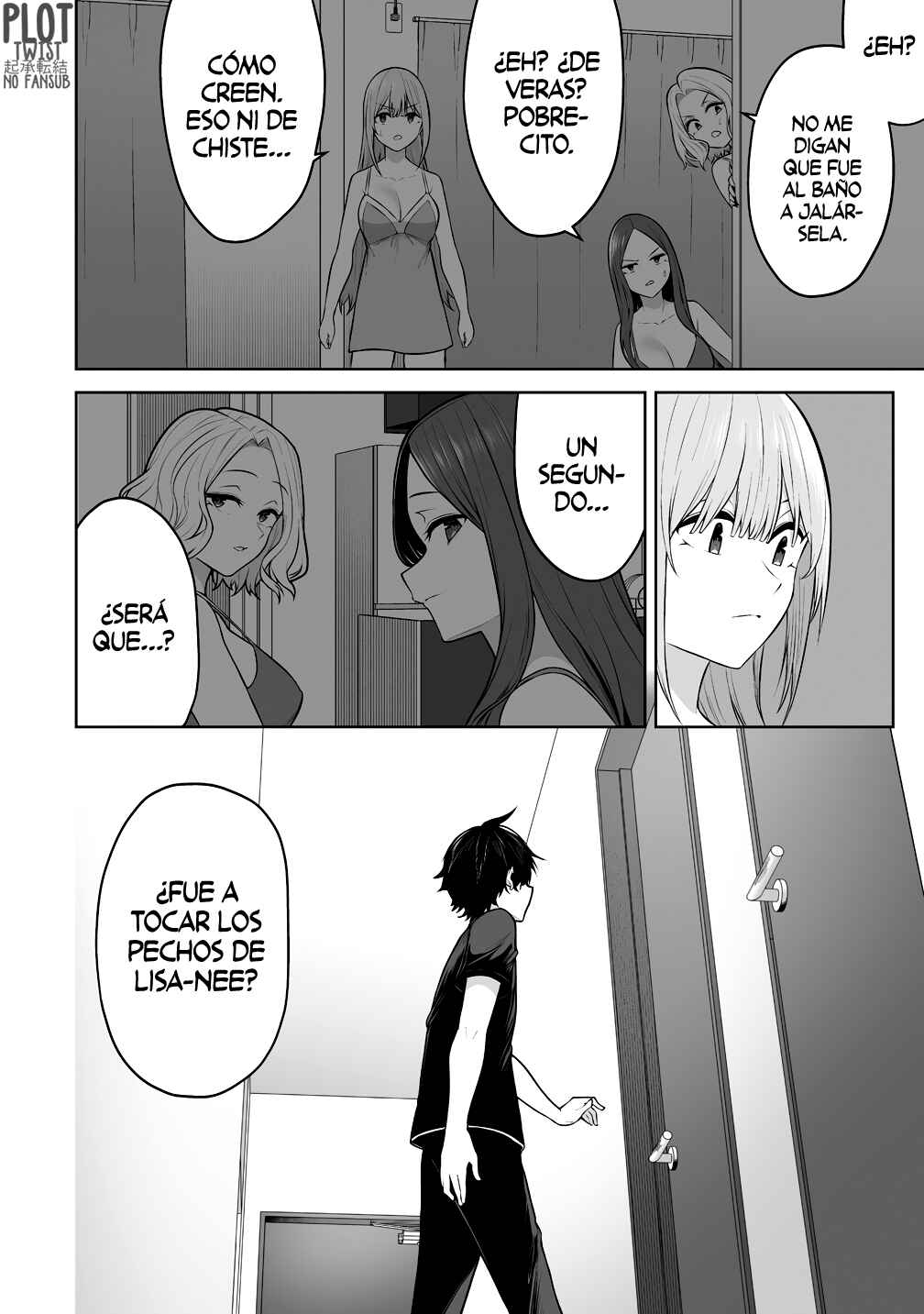 Chapter 38 - Page 15