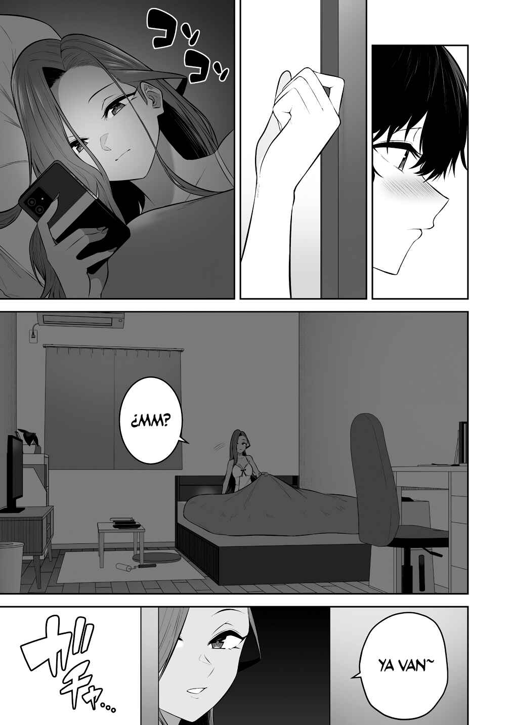 Chapter 38 - Page 16