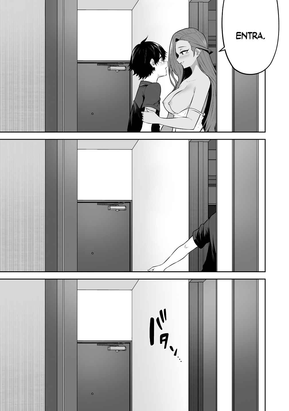Chapter 38 - Page 20