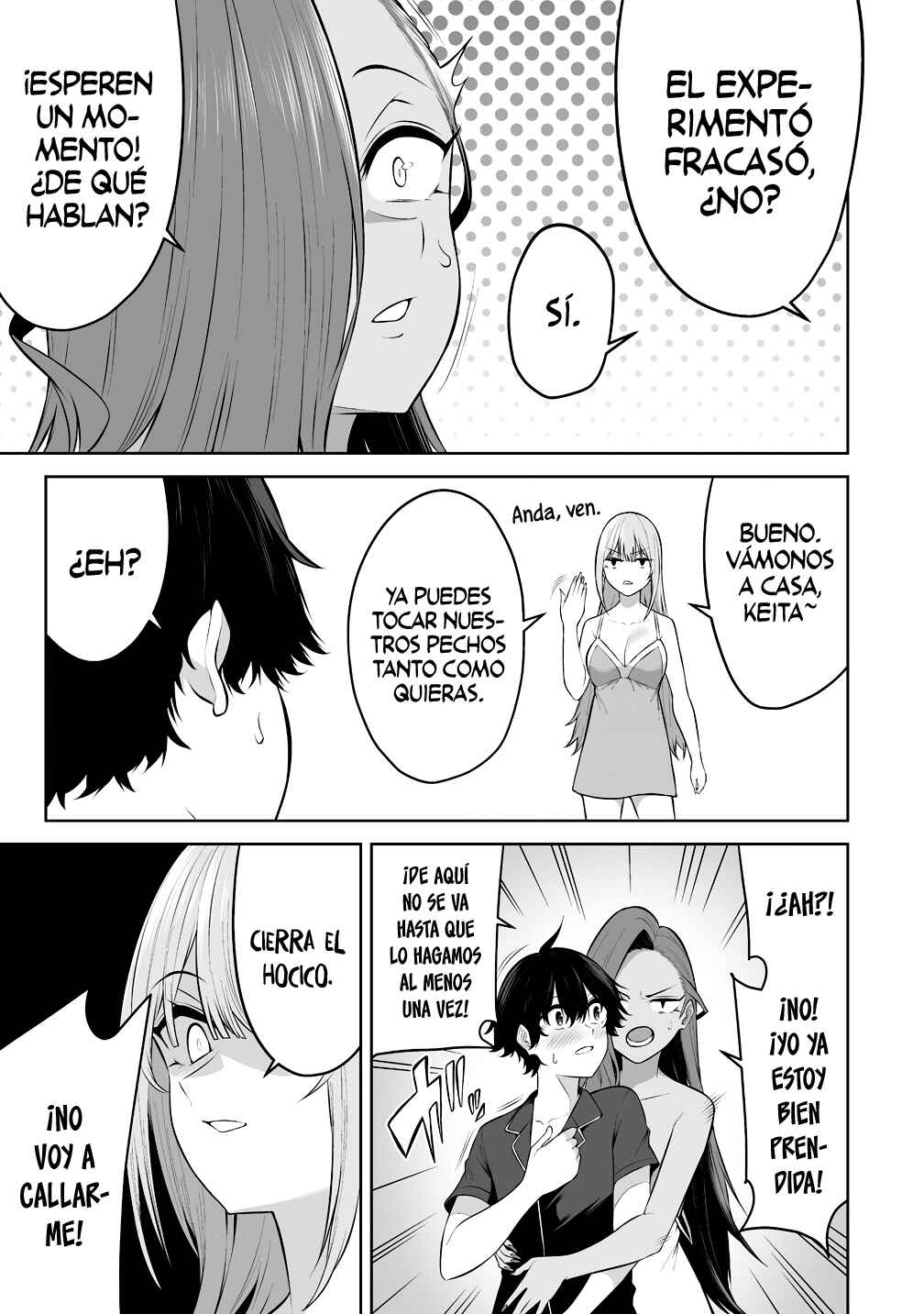 Chapter 38 - Page 22