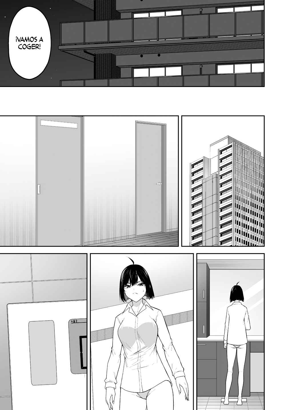 Chapter 38 - Page 24