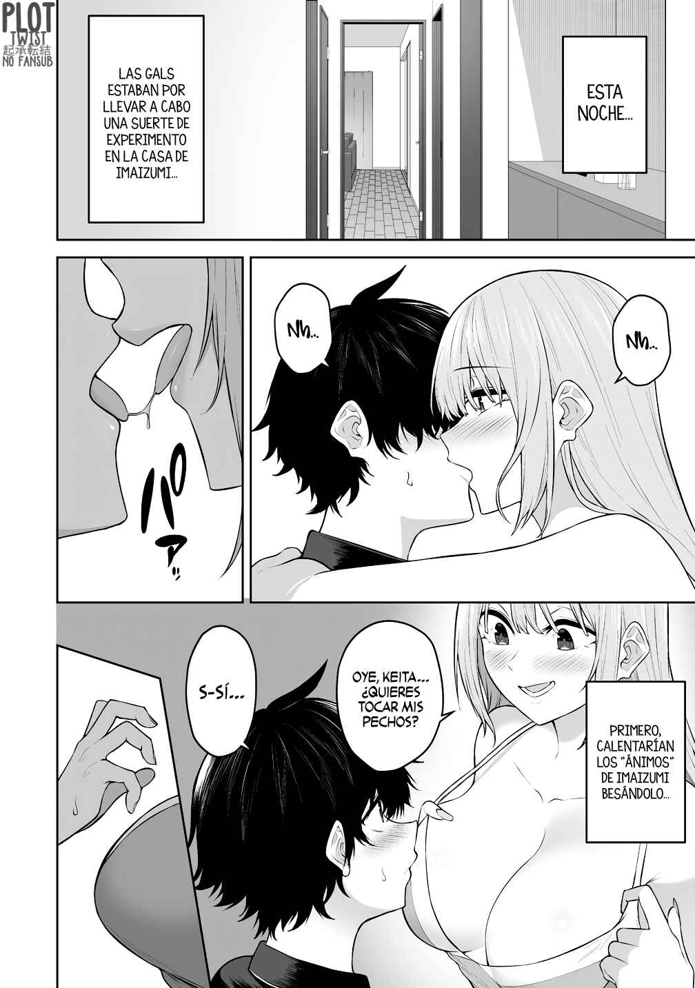 Chapter 38 - Page 3