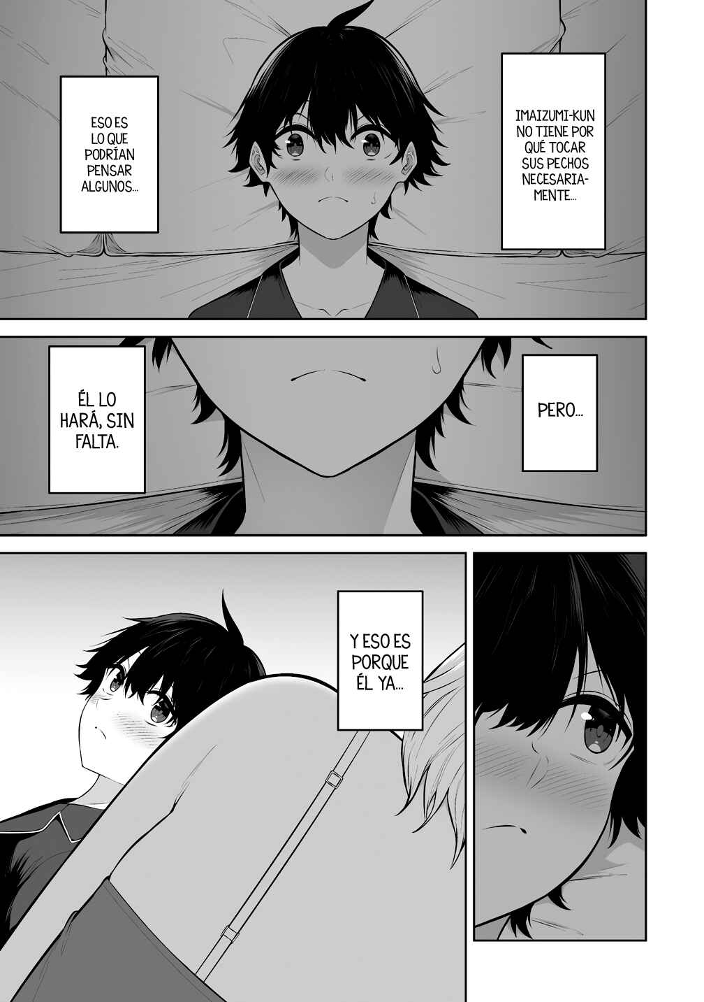 Chapter 38 - Page 6