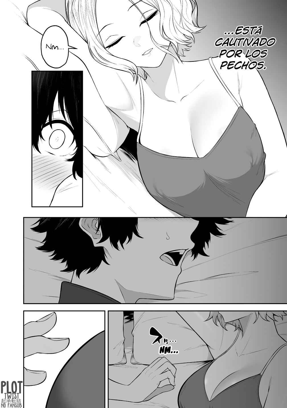 Chapter 38 - Page 7