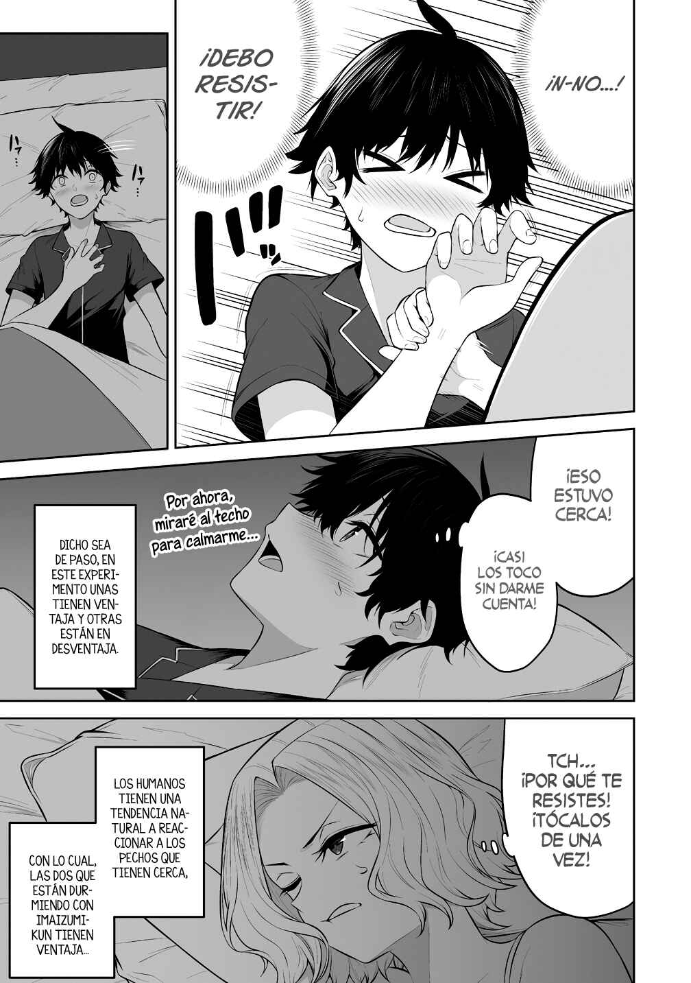 Chapter 38 - Page 8