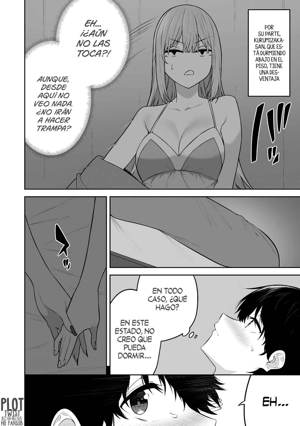 Chapter 38 - Page 9