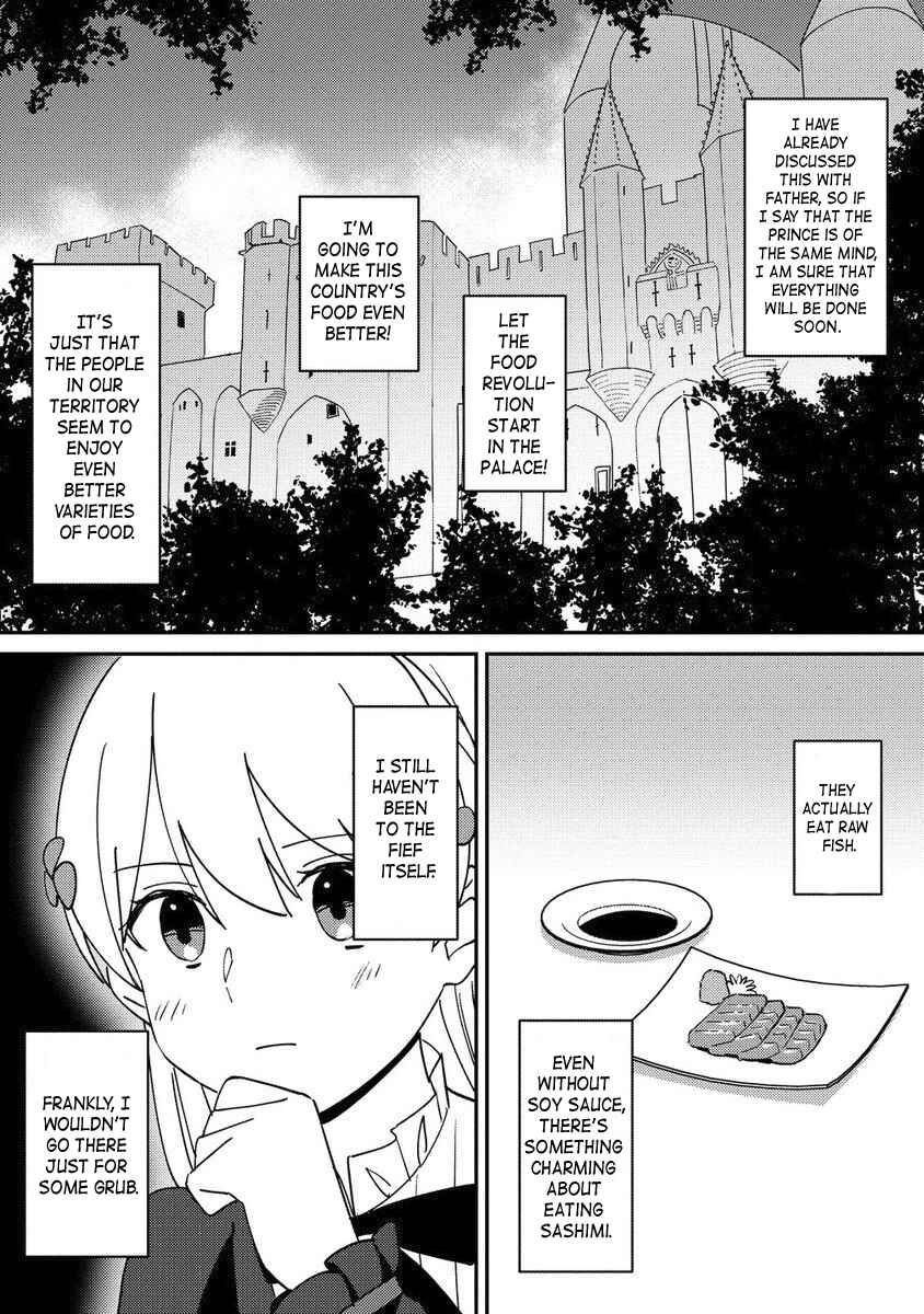 Chapter 26.2 - Page 1