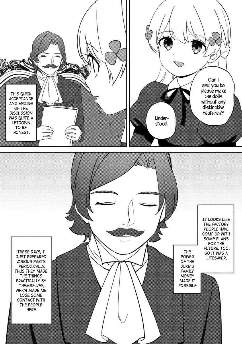Chapter 26.2 - Page 10