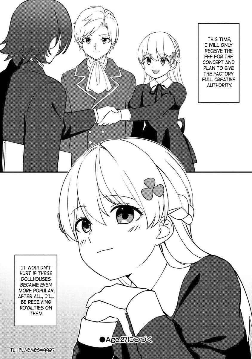 Chapter 26.2 - Page 11