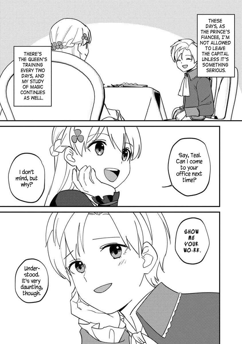 Chapter 26.2 - Page 2