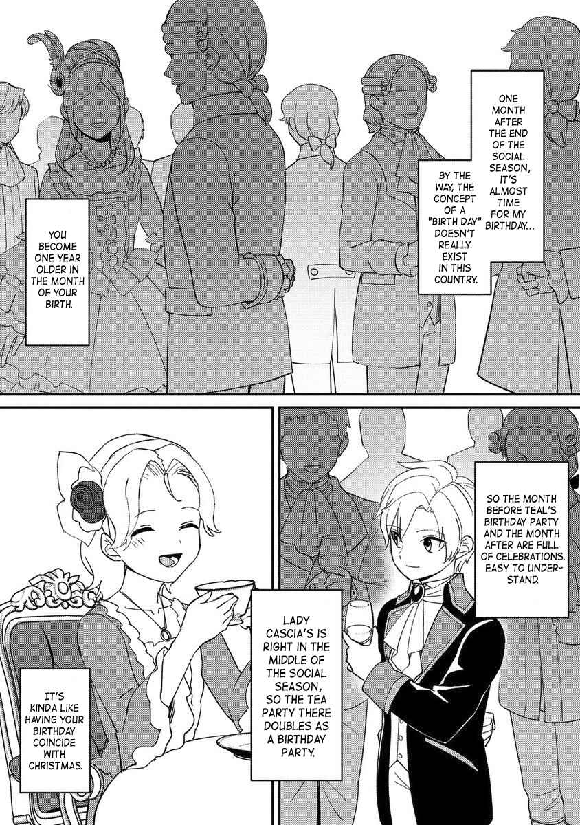 Chapter 26.2 - Page 4