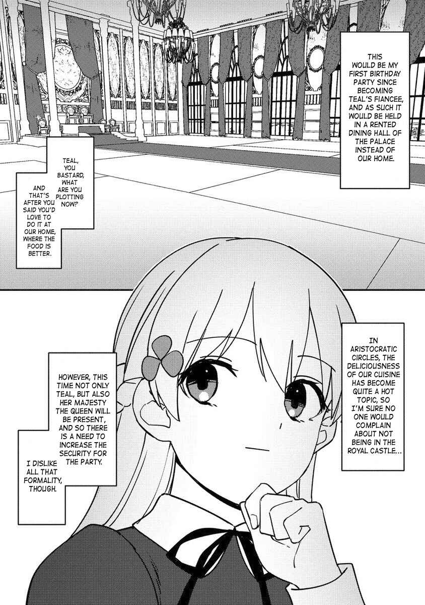 Chapter 26.2 - Page 5