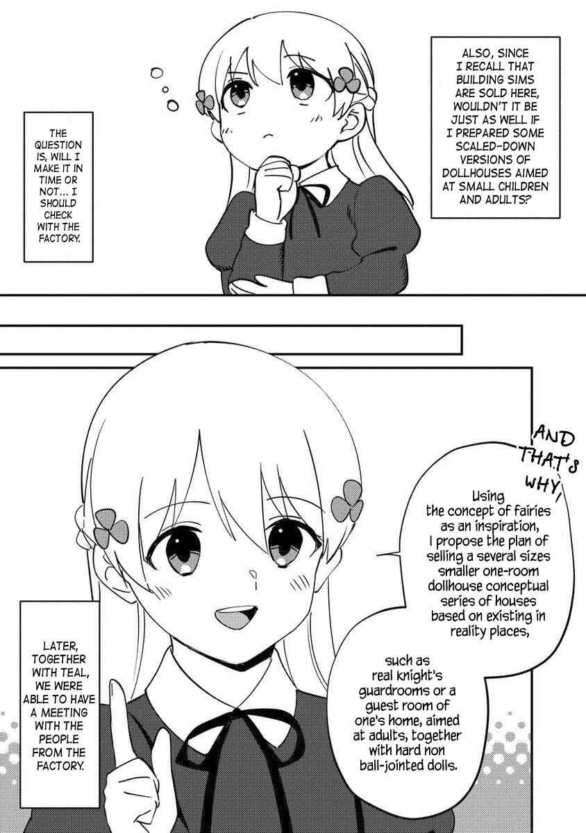 Chapter 26.2 - Page 8