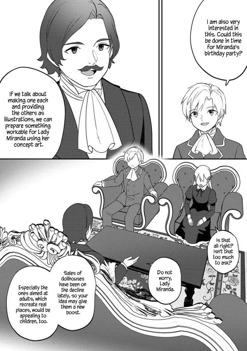 Chapter 26.2 - Page 9
