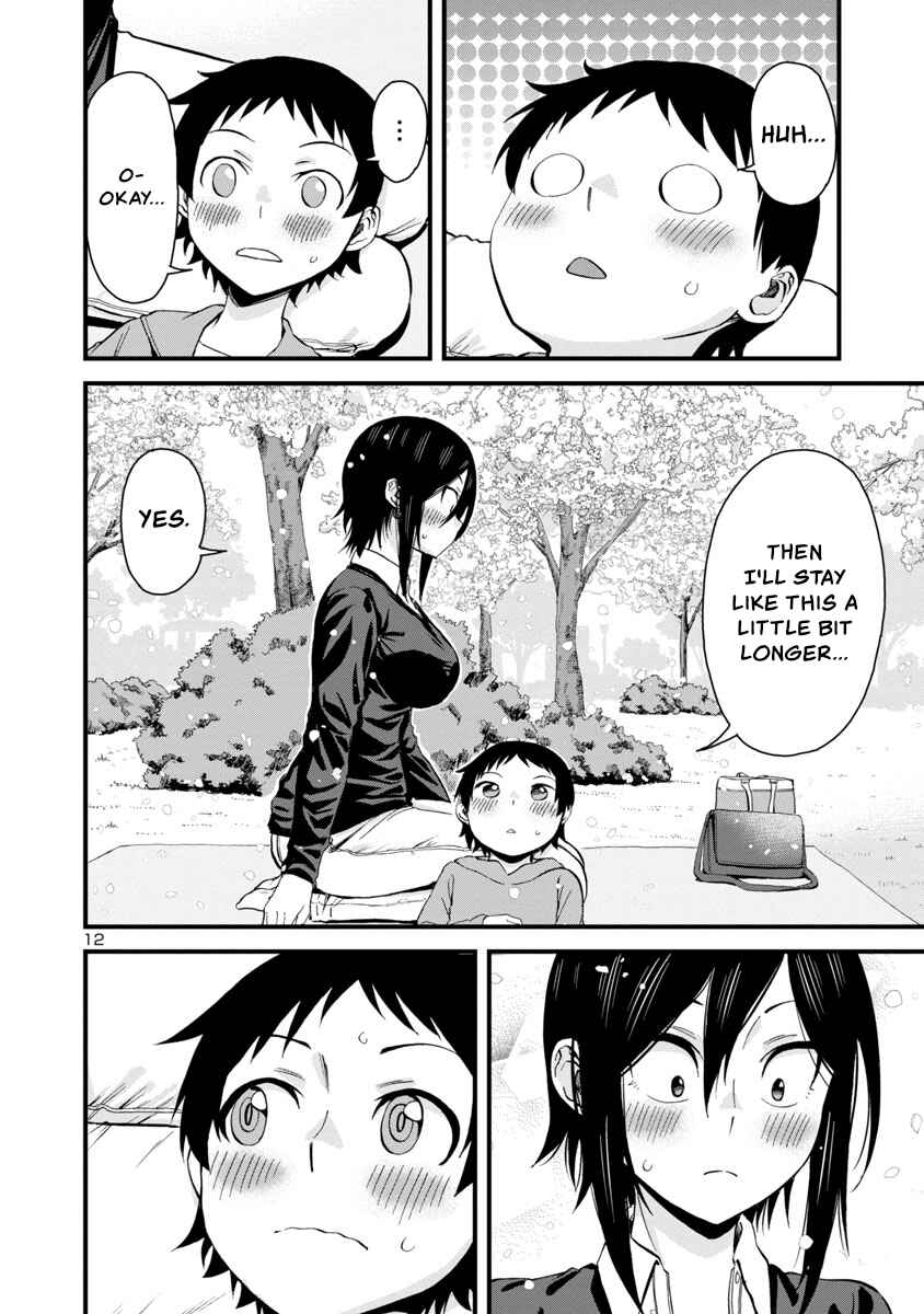 Chapter 62 - Page 12