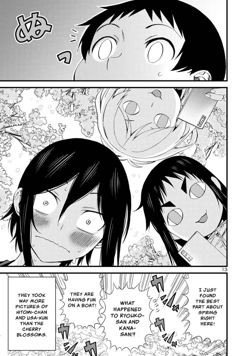 Chapter 62 - Page 13