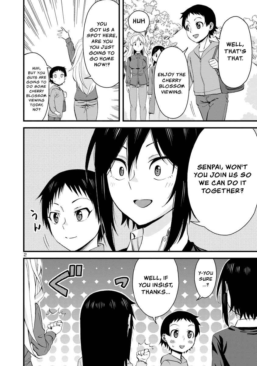 Chapter 62 - Page 2