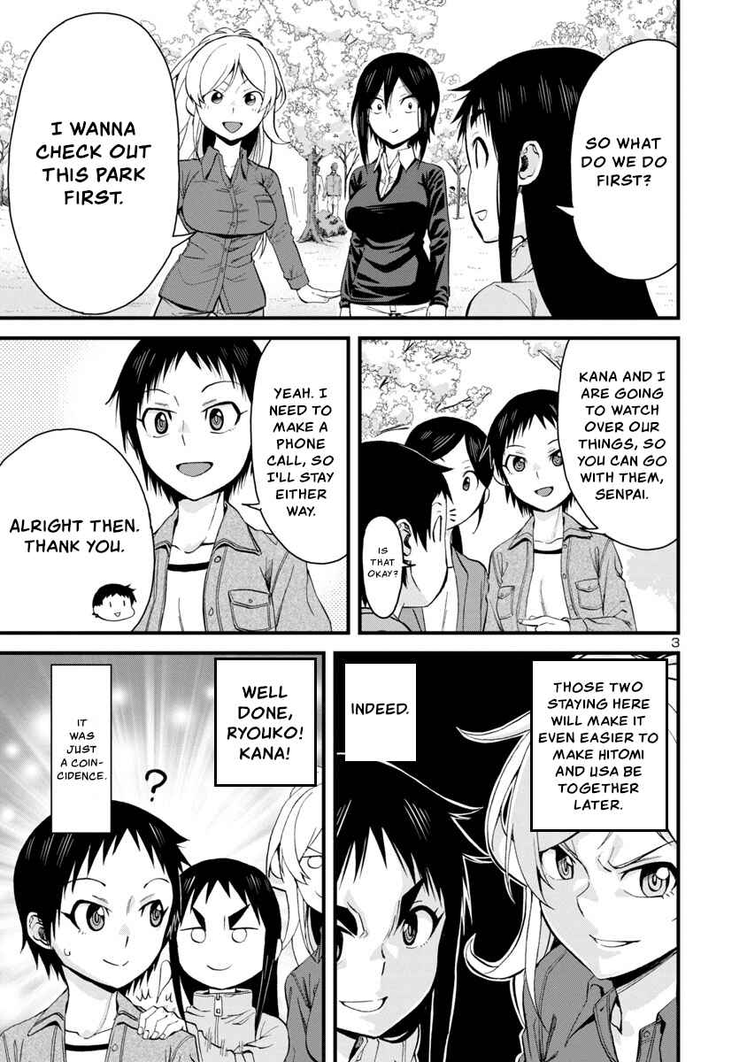 Chapter 62 - Page 3