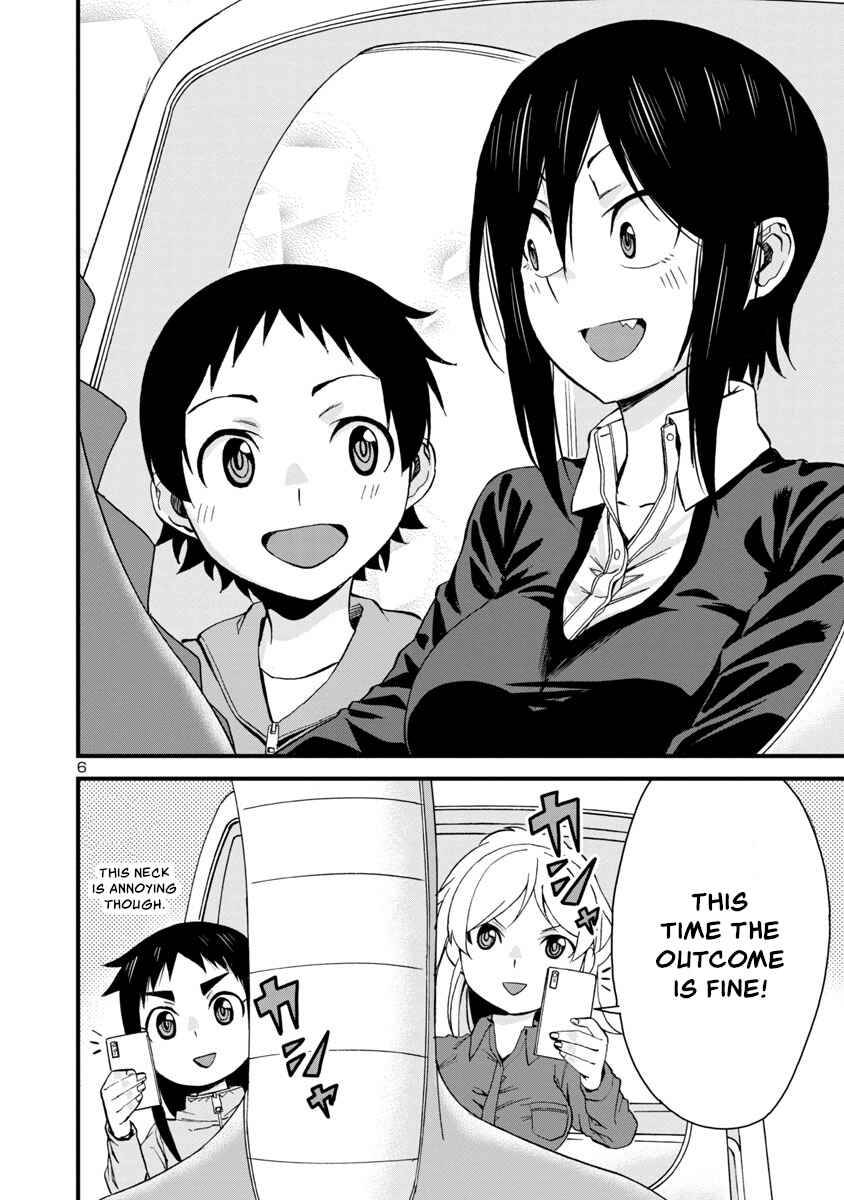 Chapter 62 - Page 6