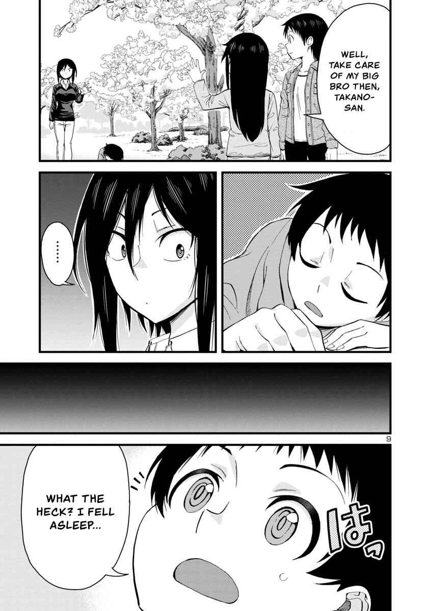 Chapter 62 - Page 9
