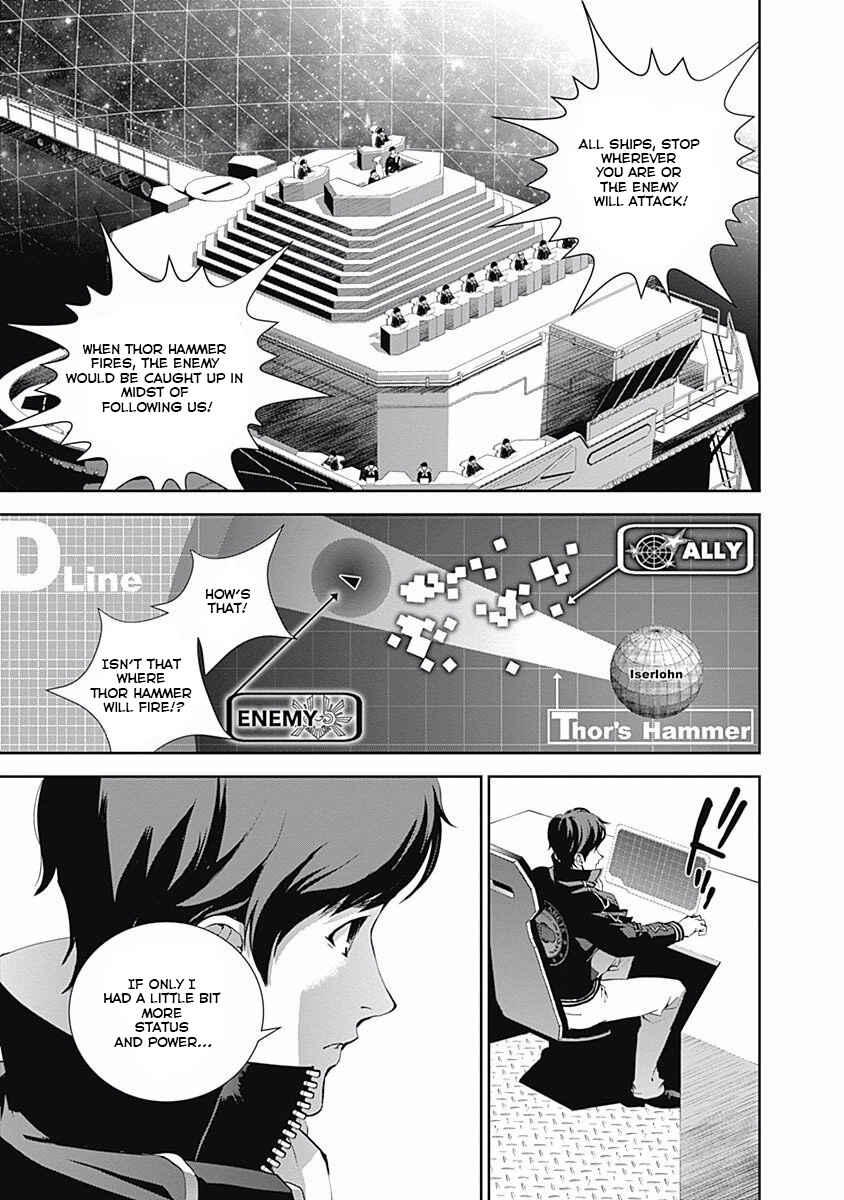 Chapter 28 - Page 11