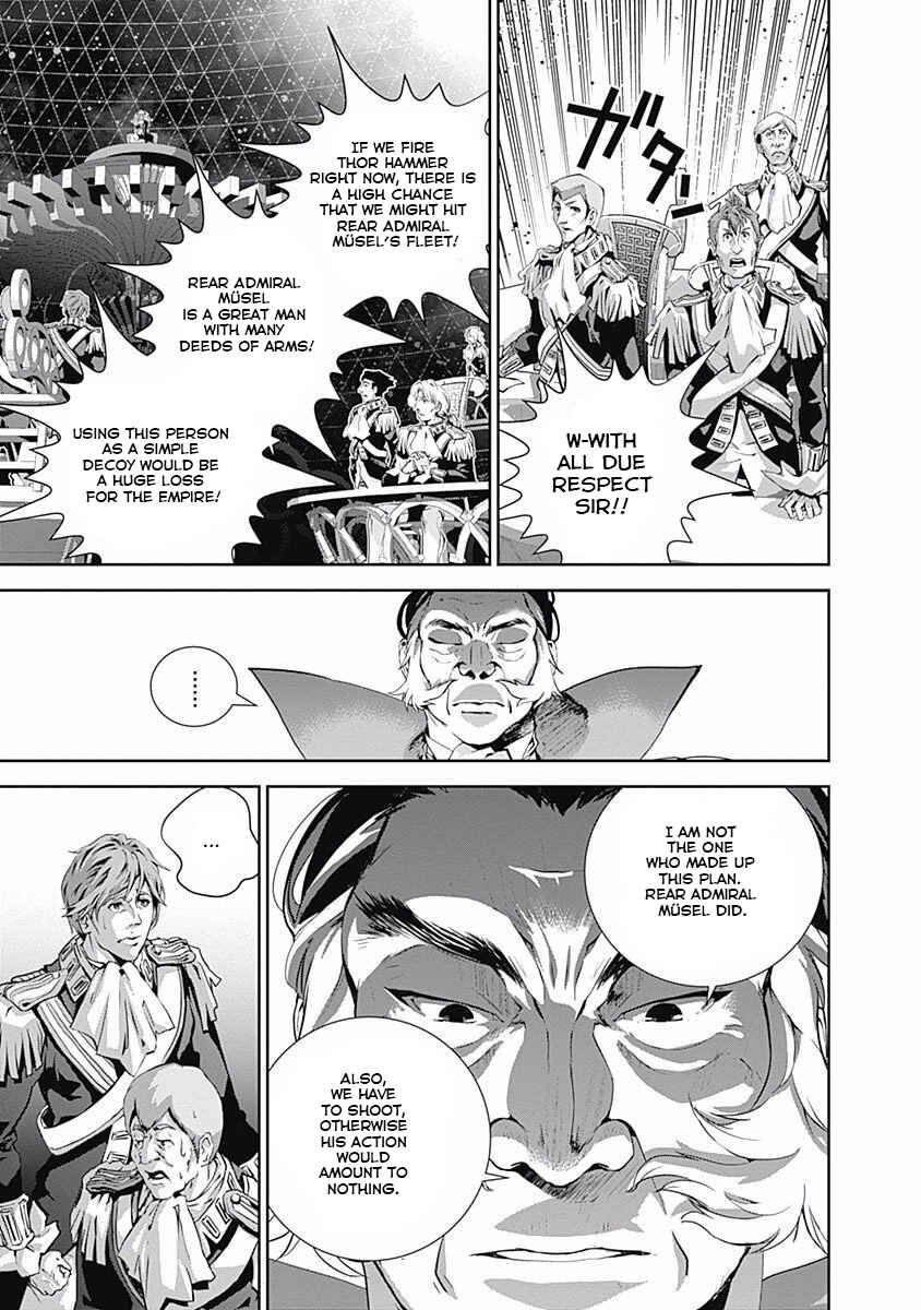 Chapter 28 - Page 13