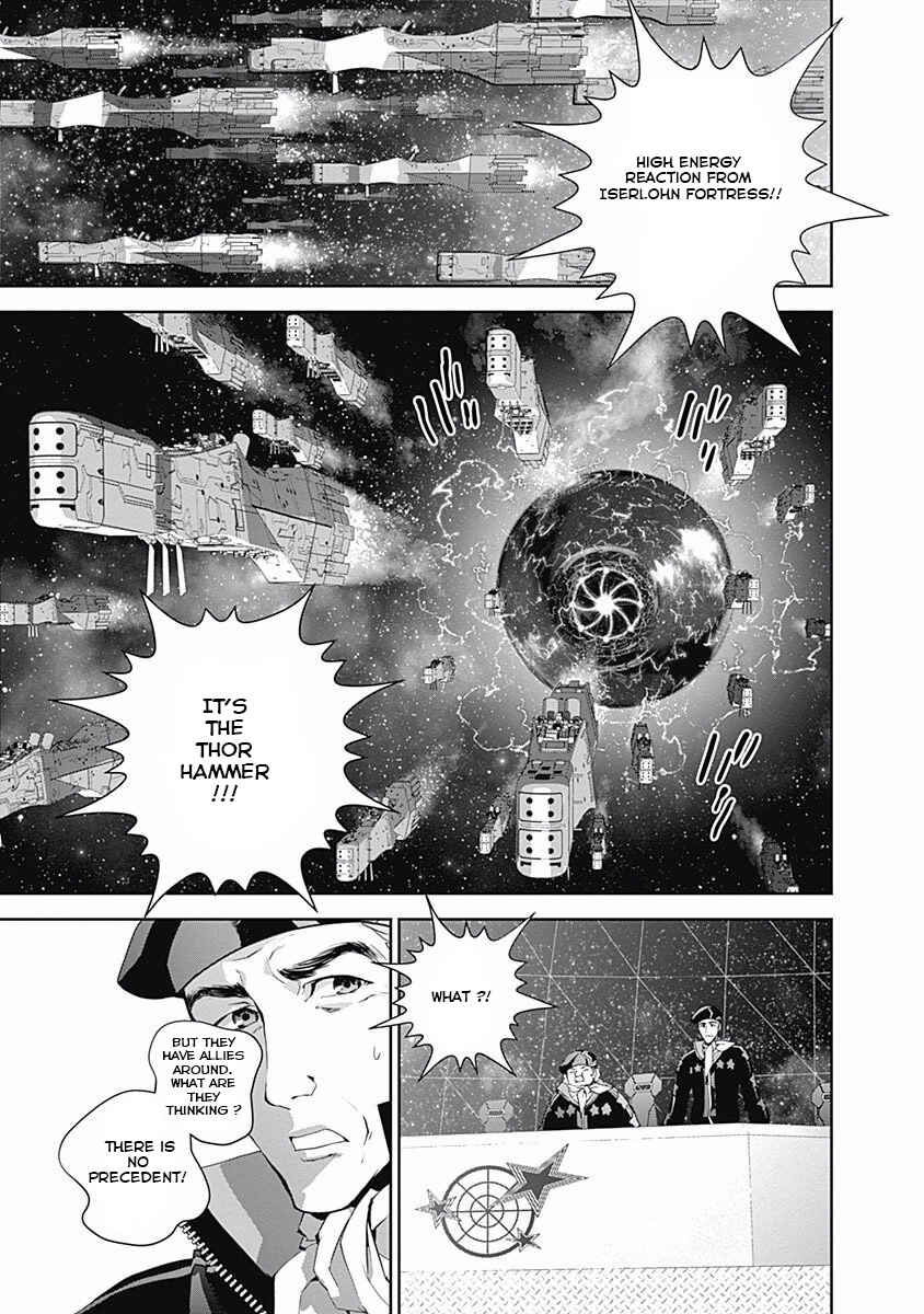 Chapter 28 - Page 15