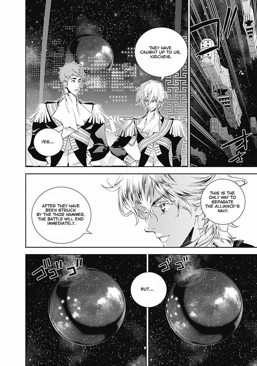 Chapter 28 - Page 6
