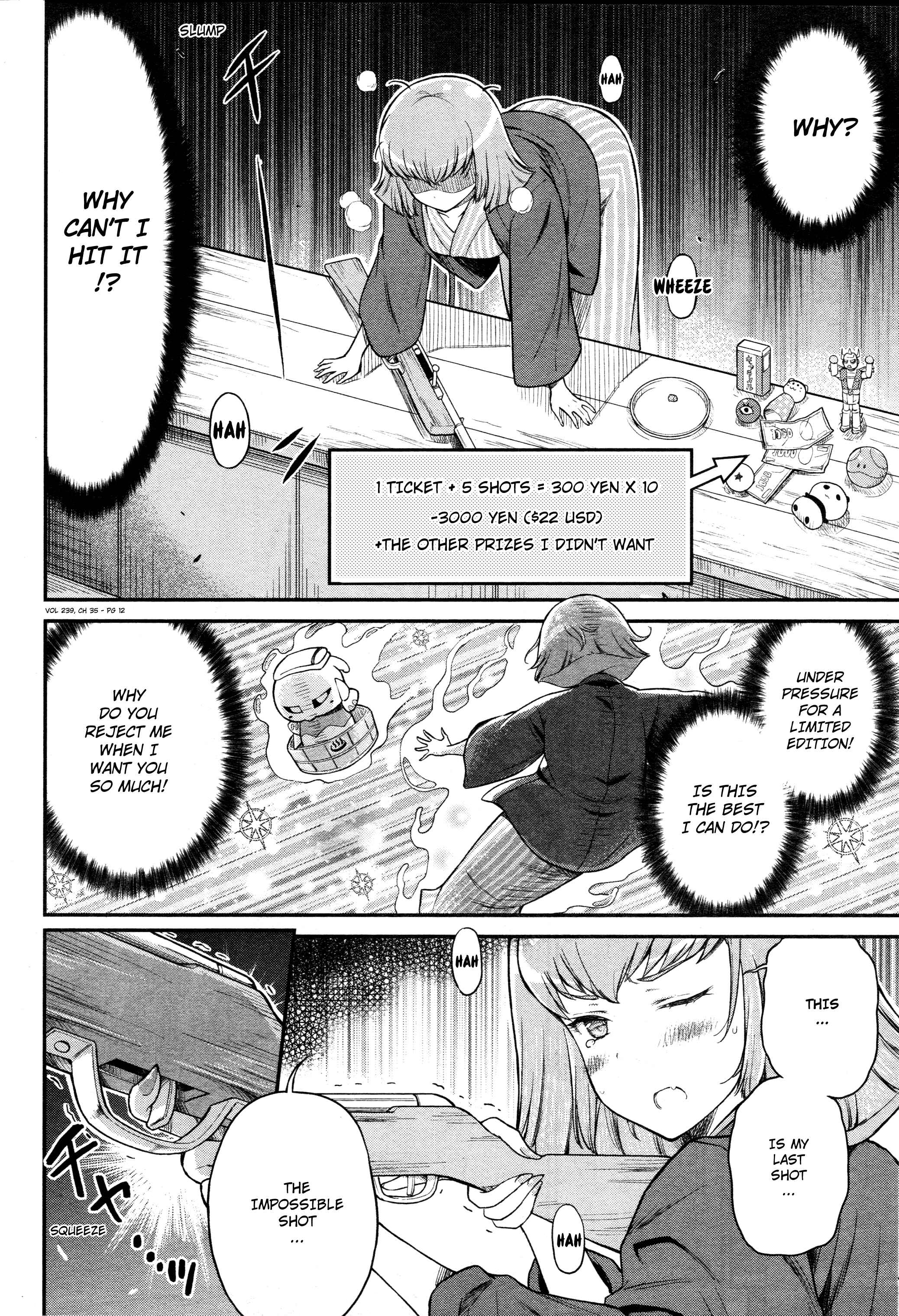 Chapter 35 - Page 11
