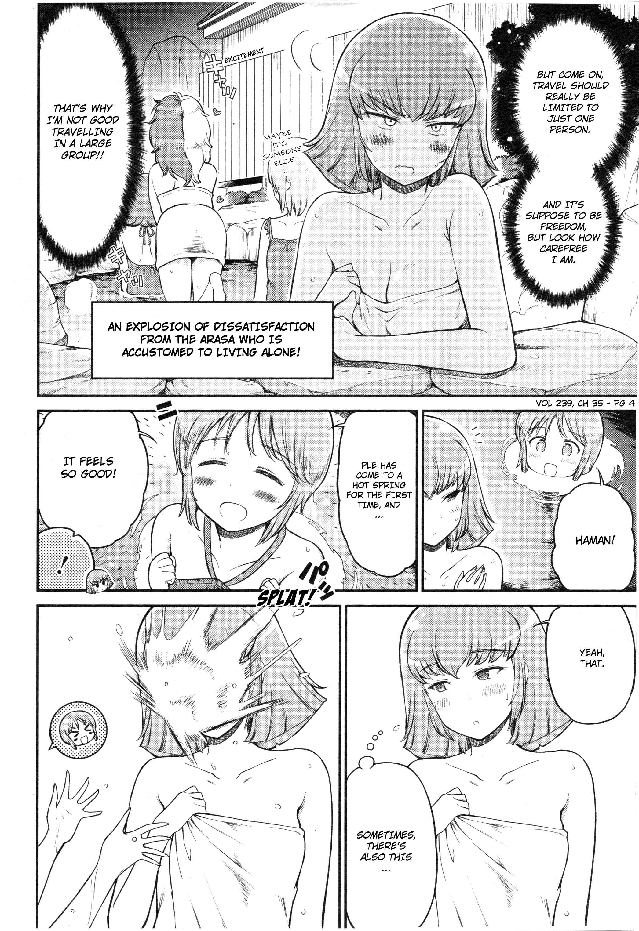 Chapter 35 - Page 3