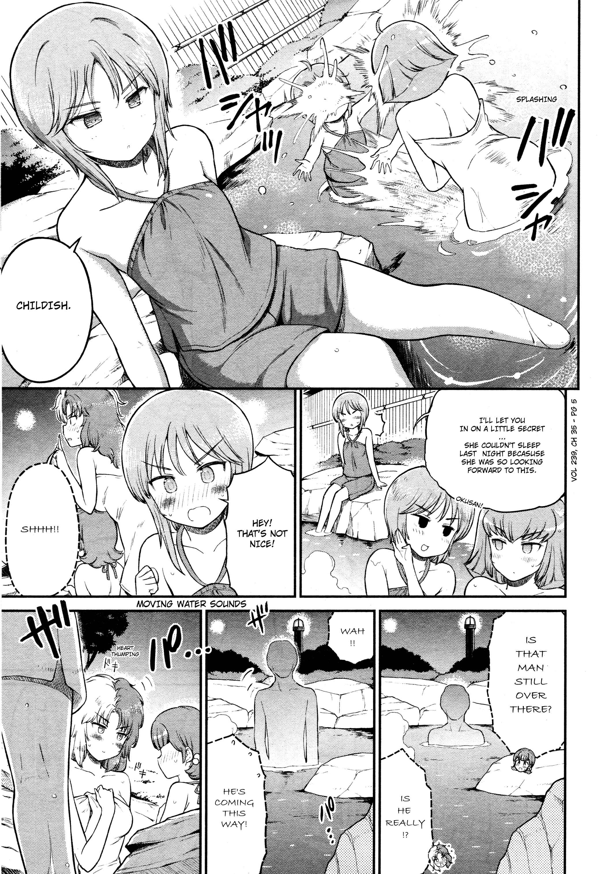 Chapter 35 - Page 4