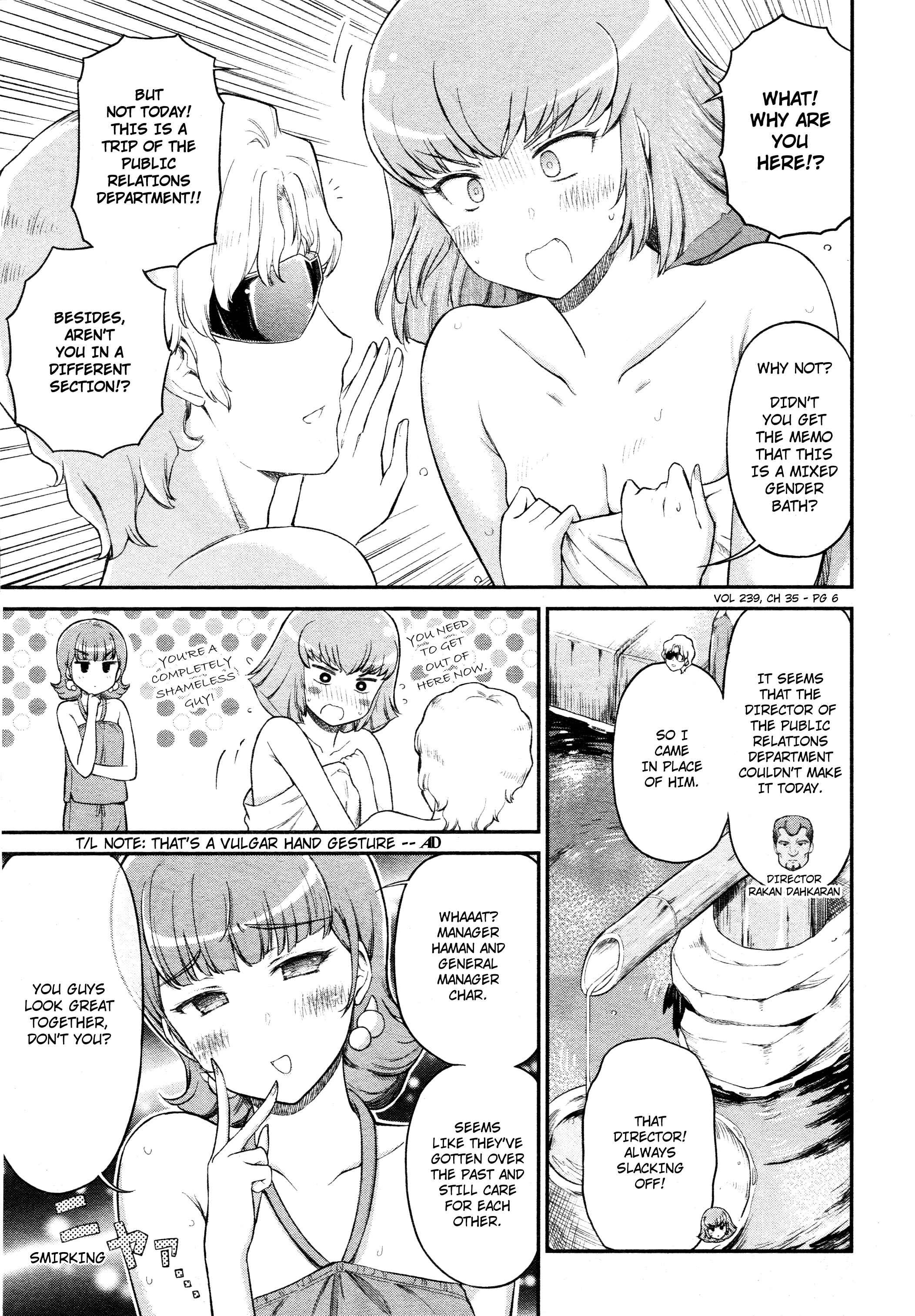 Chapter 35 - Page 6