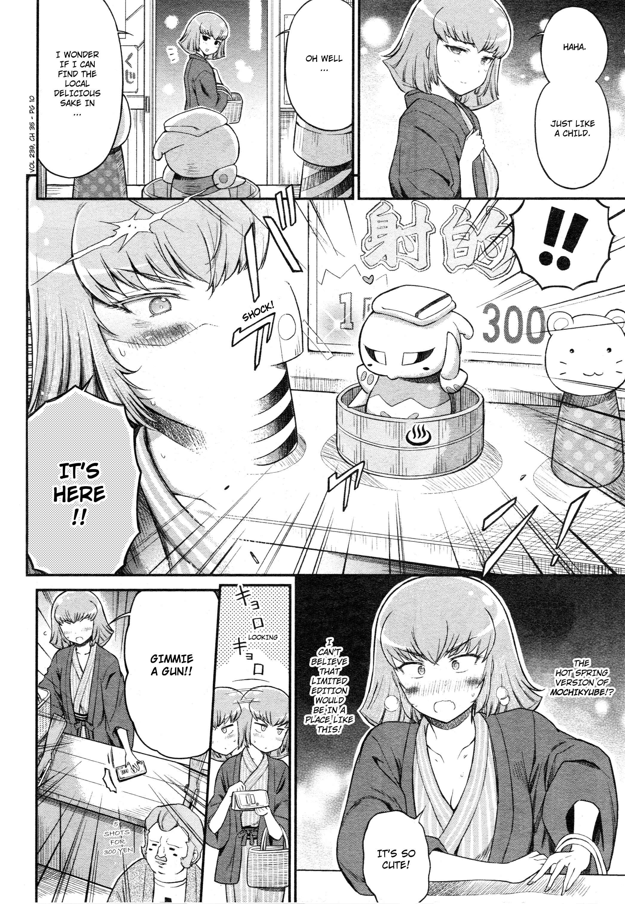 Chapter 35 - Page 9