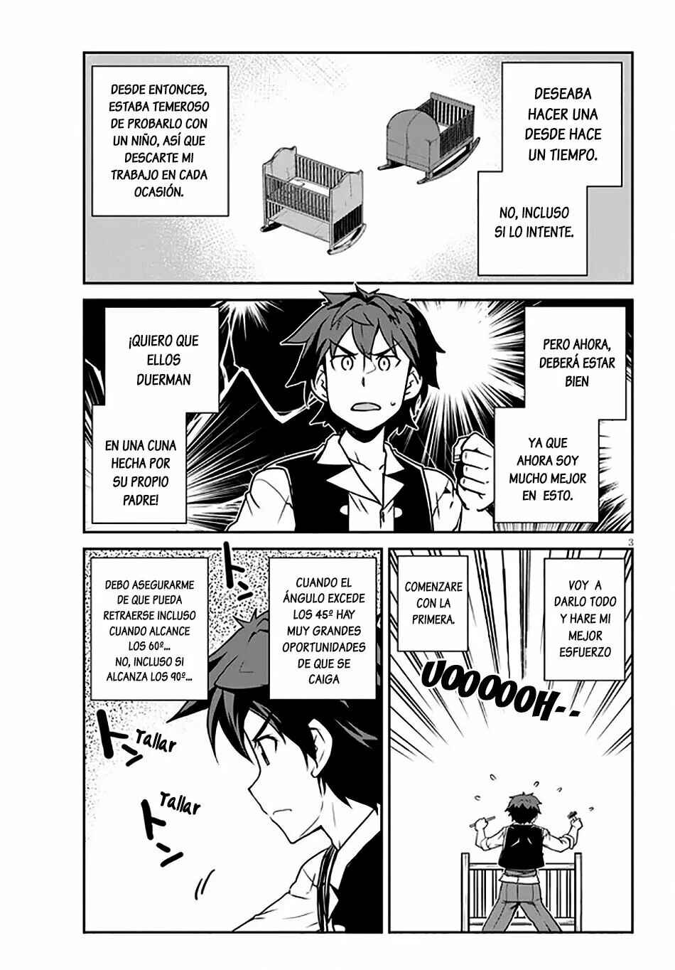 Chapter 204 - Page 3
