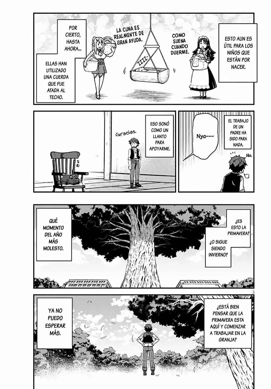 Chapter 204 - Page 5