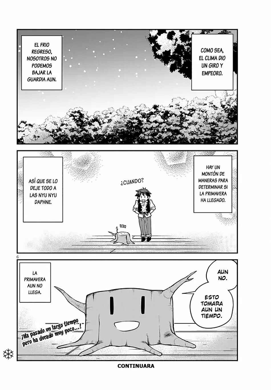 Chapter 204 - Page 6